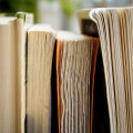 A Comprehensive Guide to Understanding French Literature for WJEC A-Levels
