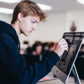 A Comprehensive Guide to Data Structures and Algorithms for A-Levels on Cambridge International Exam Boards