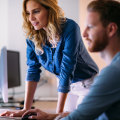 A Comprehensive Overview of Software Engineering for Cambridge International A-Levels in Computer Science