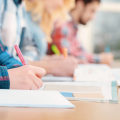 Note-Taking Strategies for A-Levels: Tips, Resources, and Exam Preparation