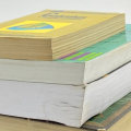 Algebra: A Comprehensive Guide for AQA A-Level Mathematics Students