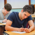 Appealing for a Remark: Strategies and Resources for A-Level Students