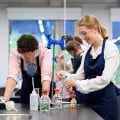 A Comprehensive Guide to Finance and Accounting for WJEC A-Levels in Business Studies