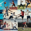 Sport and Society: Understanding the Connection