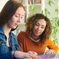 How to Master A-Level Exams with the 'Show Your Work' Technique