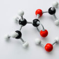 Understanding Organic Chemistry