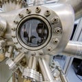 A Comprehensive Overview of Thermodynamics for AQA A-Levels Physics
