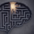 Understanding Cognitive Psychology for Cambridge International A-Levels