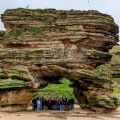 An In-Depth Look at Physical Geography for OCR A-Levels