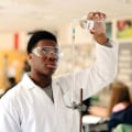 The Basics of Inorganic Chemistry for AQA A-Levels