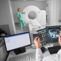 A Comprehensive Guide to Diagnostic Tests for A-Levels