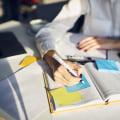 Exploring German Culture: An In-Depth Look at WJEC A-Level Modern Languages