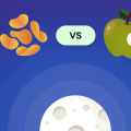 Eating Well: Tips and Strategies for A-Level Exam Preparation