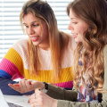A Comprehensive Guide to Understanding the Business Environment for WJEC A-Levels