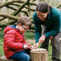 Understanding Ecology: A Comprehensive Guide for A-Level Students