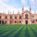 Macroeconomics for Cambridge International A-Levels: Everything You Need to Know