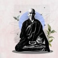 The Ultimate Guide to Relaxation Techniques for A-Level Students