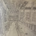 Drawing Techniques for A-Levels: Tips, Resources, and Exam Preparation