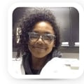 A Comprehensive Look at Virtual Labs for A-Levels