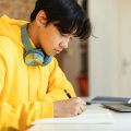 Coping with Disappointing Grades: Tips and Strategies for A-Level Exams