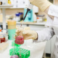 A Comprehensive Guide to Understanding Physical Chemistry for AQA A-Levels