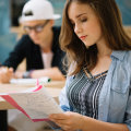 A Comprehensive Guide to Understanding A-Levels and Exam Preparation