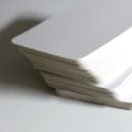 Flashcard Techniques for A-Levels Exam Preparation