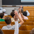Mastering Time Management: Tips for A-Level Students