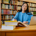 Creating Study Guides for A-Levels Exam Preparation