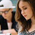 Managing Test Anxiety: Tips and Strategies for A-Level Exams