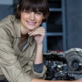 A-Levels: A Comprehensive Look at Mechanics