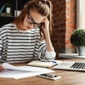Avoiding Common Mistakes: Tips and Strategies for A-Level Exams