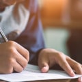 A-Levels English Literature Past Papers: Your Ultimate Resource