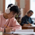 How to Identify Common Errors on A-Levels Exams