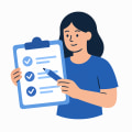 A Comprehensive Guide to Practicing with Real Exam Papers for A-Levels