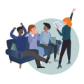 A-Levels Programming Concepts: Tips, Resources, and Past Papers