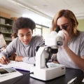 Understanding Genetics for A-Level Exams