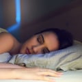 Tips for Getting Enough Sleep During A-Levels