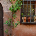 Understanding Spanish Grammar