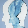 A Comprehensive Guide to Biological Psychology for Cambridge International A-Levels