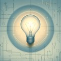 Understanding Electromagnetism: A Comprehensive Guide for AQA A-Level Physics Students