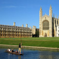 A Comprehensive Guide to Understanding International Economics for Cambridge International A-Levels