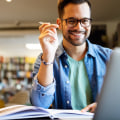 AQA A-Level Mathematics Past Papers: Your Ultimate Guide