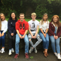 How to Ace Your CCEA A-Level Music Exams