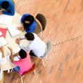 A-Levels: Tips and Resources for Success