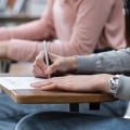 A Complete Guide to Tracking Progress over Time for A-Level Students