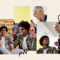 An Overview of Self-Assessment Tools for A-Level Students