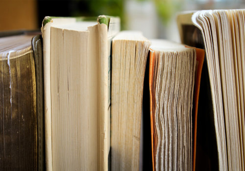 A Comprehensive Guide to Understanding French Literature for WJEC A-Levels
