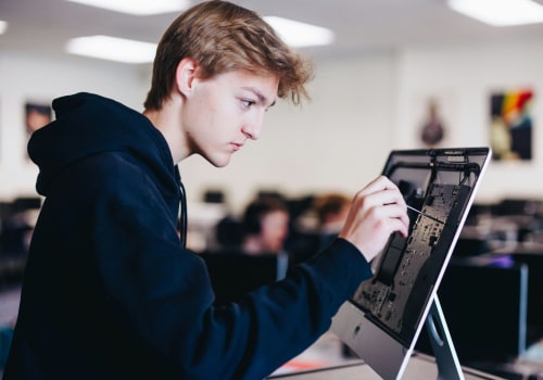 A Comprehensive Guide to Data Structures and Algorithms for A-Levels on Cambridge International Exam Boards