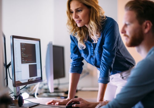 A Comprehensive Overview of Software Engineering for Cambridge International A-Levels in Computer Science